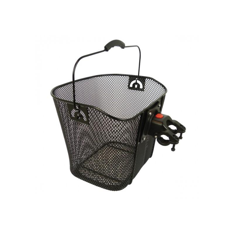 Dresco 5251700 Zaino Da Jogging Unico - 18L, Con Tracolla Regolabile E Fasce Riflettenti, Nero