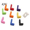 Craft Beads Set 10Pcs DIY Acrylic Bubble Letter Beads, Colorful Large Alphabet for Jewelry Making Crafts Making, Spacer Keychain Bag Charm Custom Word
