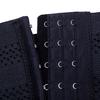 Plus Size Body Shaper Waist Trainer Corset Slimming Belt For Women Firm Corset Modeling Strap Shaper Belt