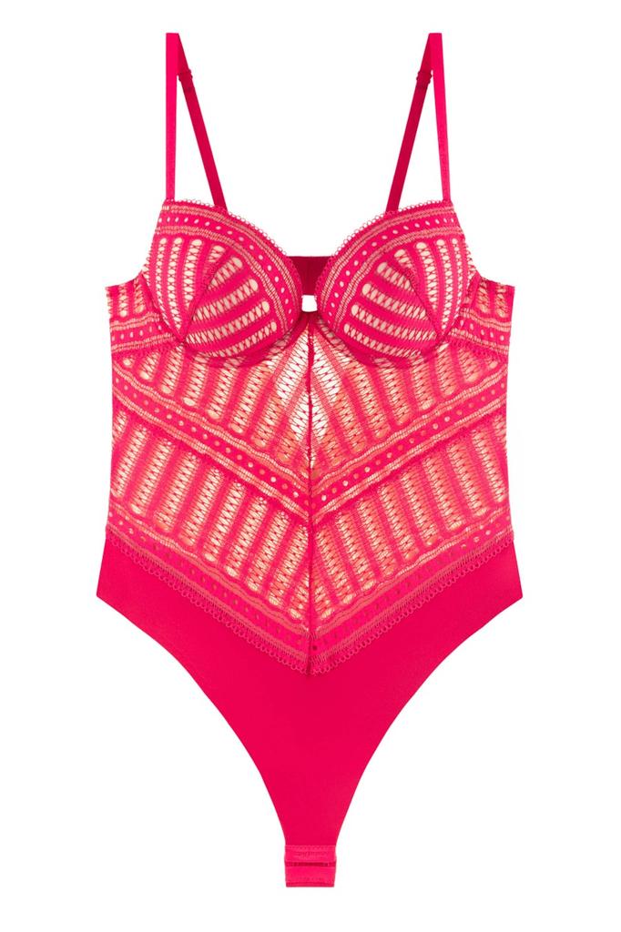 Corpul Anabel Arto (90646)