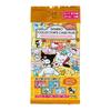 Sanrio Card Plus Sanrio Characters 045268 Collector's (Comic)