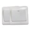 Saifanlu Single-Control Wall Switch