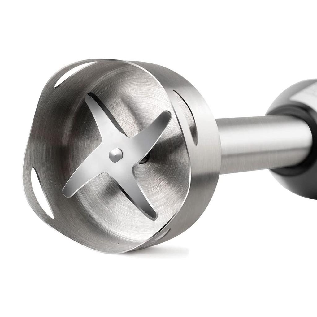 Black Decker BXHBA1500E Hand Blender