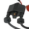 Ignition Coil Assembly Parts for Yamaha 6HP 2001-2005 8HP F8 2008-2017