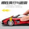 1:18 Pagani Huayra BC Ultimate Supercar Alloy Metal Diecast Model Car Simulation Vehicle Home Trendy Ornaments & Computer Hobby