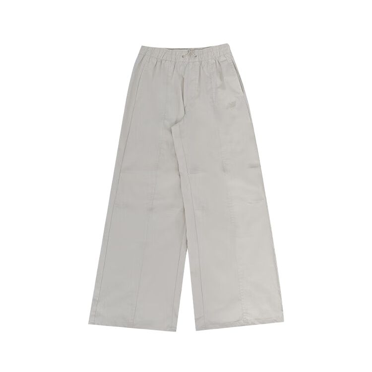 New Balance Casual Pants Women s AWP53311-SHY L