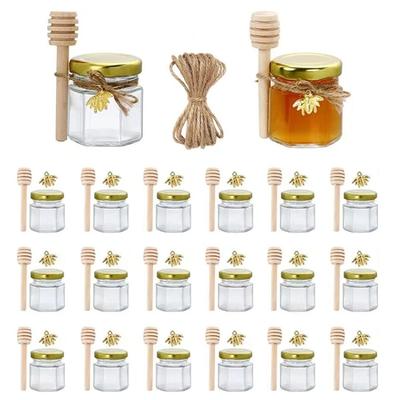 Contenitori per alimenti – Contenitori per alimenti