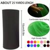 25 Yards 15cm Tulle Roll Fabric Spool Tutu Wedding Birthday Decoration Organza DIY Crafts Birthday Party Supplies