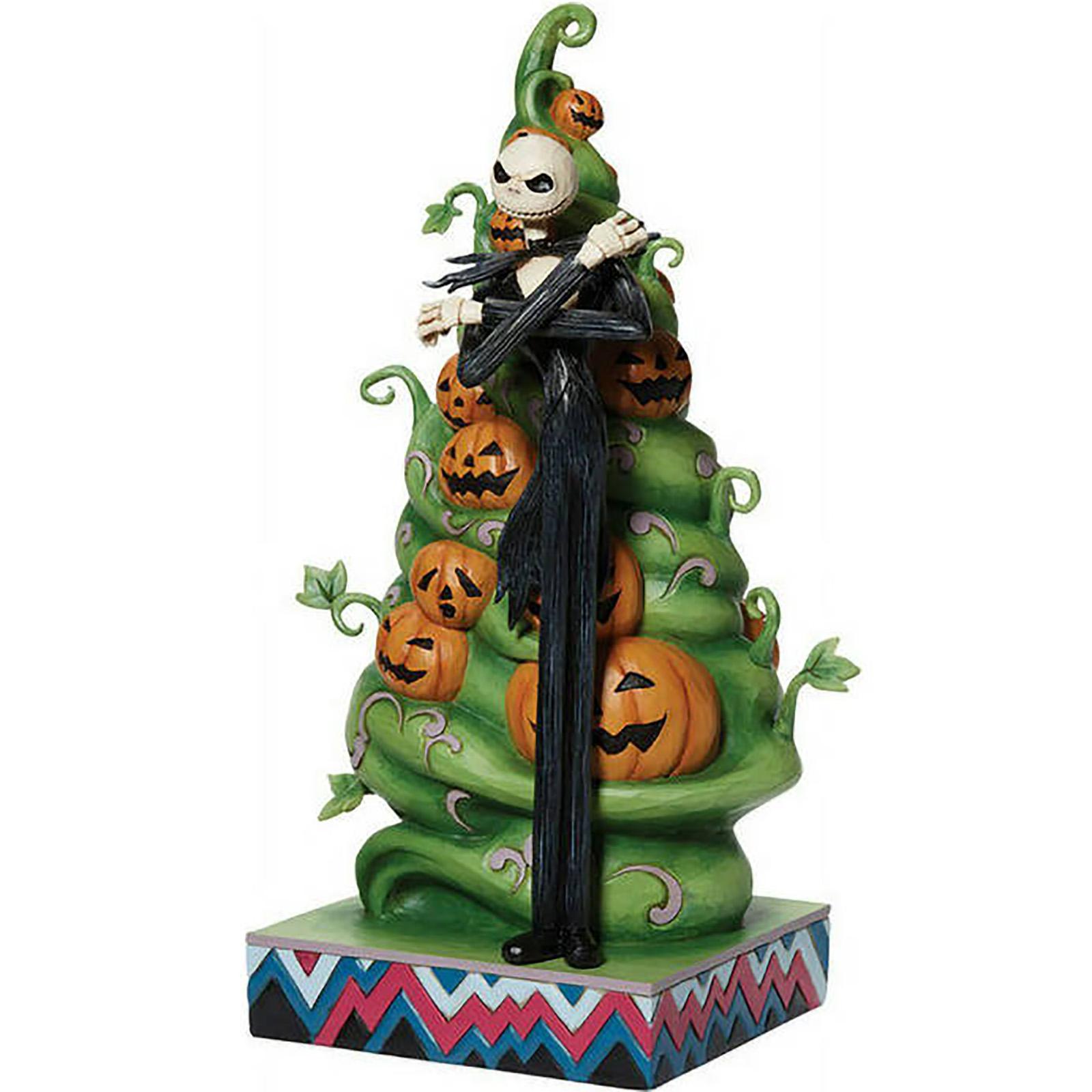 

Рождественская фигурка кукла Хэллоуин дерево тыква лампа тыква семья кухонный стол полка ресторан кофе гостиная спальня украшения One Size