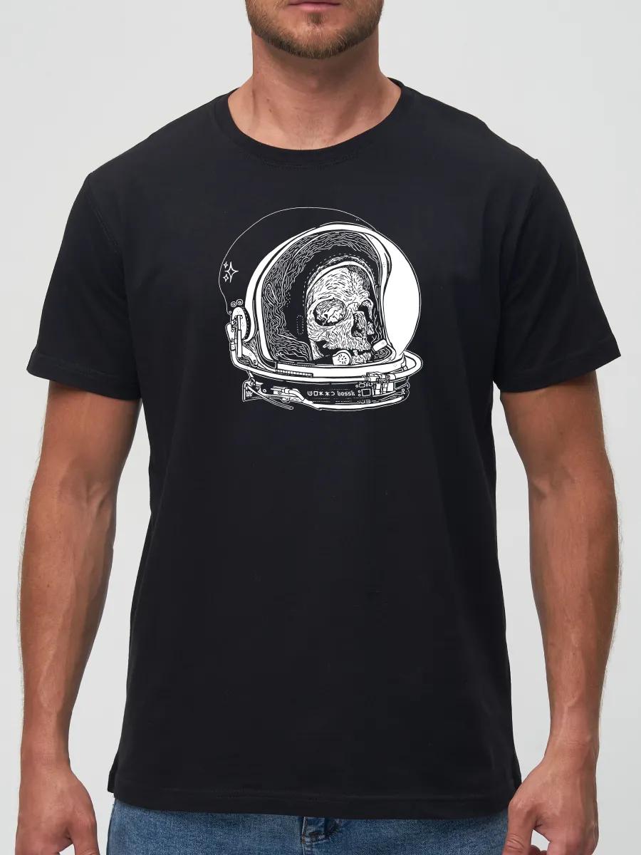 Predator movie sci-fi horror themed T-shirt S