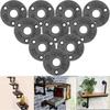Accesorii pentru baie – Țevi și fittinguri