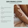 West Month Firming Body Cream Gentle Moisturizing Hydrating Skin Nourishing Cream 100g