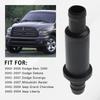 53030850AB For Dodge For Durango 2001 2002 2003 2004 2005 2006 2007 Engine Crankcase Vent Valve Vehicle Parts