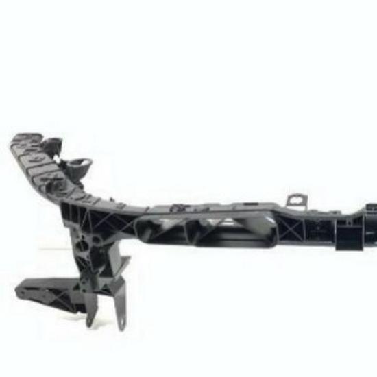 Mercedes-Benz CLA C118 Radiator Frame (1776208000)