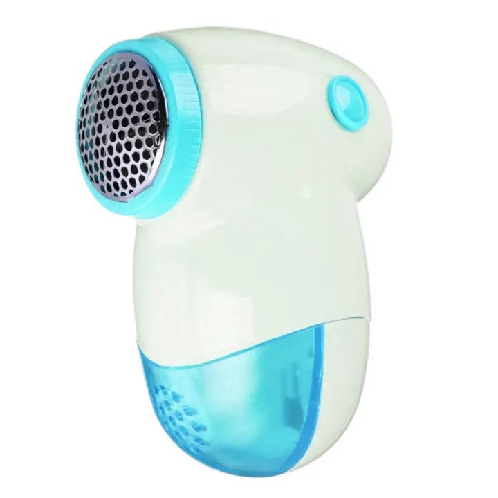 

Электрическая машина для удаления катышков на одежде, машинка для удаления шерсти и ворса, щетка для удаления полосок для чистки ковров, очиститель для кошек, бритва для тканей