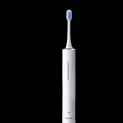 Panasonic EW-DC20 Sonic Electric Toothbrush CN Plug (adapter Included)
