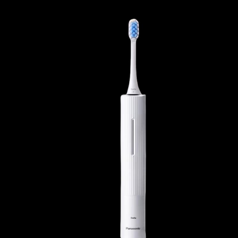 

Panasonic EW-DC20 Sonic Electric Toothbrush