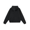 Nike Therma-Fit Standard Issue Simple Comfortable Aesthetic Solid Color Long Sleeve Sweatshirt Men Sweatshirt IM5919010