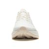 Li Ning Ultra Light 22 Racing Lightweight Cushioning Running Shoes Women Sneakers Off-White ARBV002-14