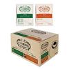 Ogawa Coffee Shop Organic Assortment Set Drip 30 Cups
