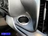 BRIGHTZ Landy 90 95 Chrome Drink Holder Ring 2PC ZWR90C ZWR95C MZRA90C MZRA95C ZWR MZRA 90C 95C C Landy Landy Landy Landy Landy [INT-ETC-634]