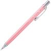 PENTEL Orenz Mechanical Pencil Peach Pink 0.5mm XPP505-GP [Set of 5]