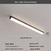 Modern LED Aisle Corridor Light