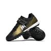 Size Boy a Children's 2025 Football Shoes Velcro Indoor New 32 Outdoor Sports Campus Price