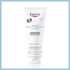 Eucerin Atopi Control Balm 400ml