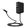 Tyuusei Replacement Vacuum Cleaner Charger AC Adapter for Dyson V6 V7 V8 SV03 SV04 SV05 SV06 SV07 SV09 SV10 SV11 DC58 DC59 DC61 DC60 DC62 DC74 DC72
