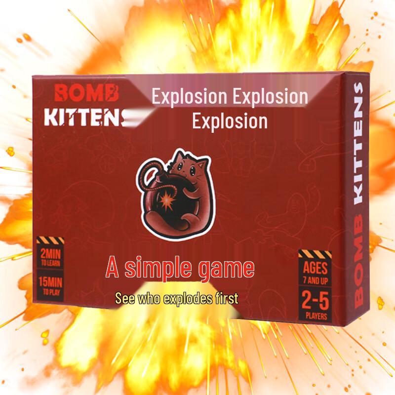 Huacheng Разнообразные настольные и карточные игры