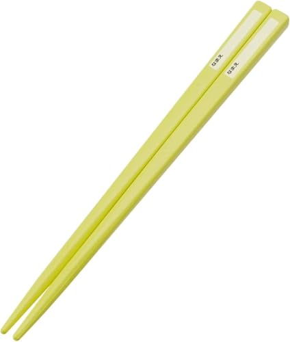 Splatoon 3 Trio Set: Chopsticks, Spoon, Fork, Bento Chopstick Case, Slide-out Chopsticks, Made in Japan, Dishwasher Safe, Antibacterial, Splatoon Set