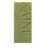 Rosemary Acne pH-Balancing Cleansing Bar 100g