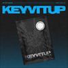 [Pre-order] KEYVITUP [KEYVITUP] Platform ver. Album (BEST ONE Ver.)  + Free Gift