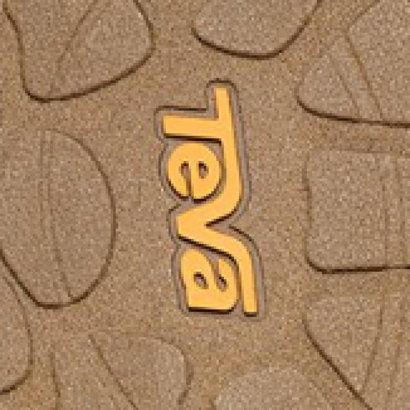 Teva Women S Winter Padded Slipper Camping Rember Terrain Stvf2439596 Srd