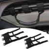 Non-Slip Grip Handle Heavy Duty Interior Accessories Replacement Parts Armrest SUV