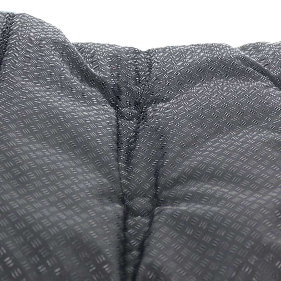 Calulu Cool Bed with Pillow for Small and Medium Dogs Washable Pet Pet Cool To the Cool Bed, Supplies, Dogs, Cats, Futon, Cushion, Mat, Bedding,