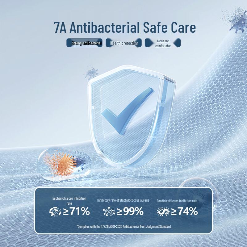 JEEP SPIRIT Męska Koszulka Polo z Jedwabiu Lodowego Szybkoschnąca