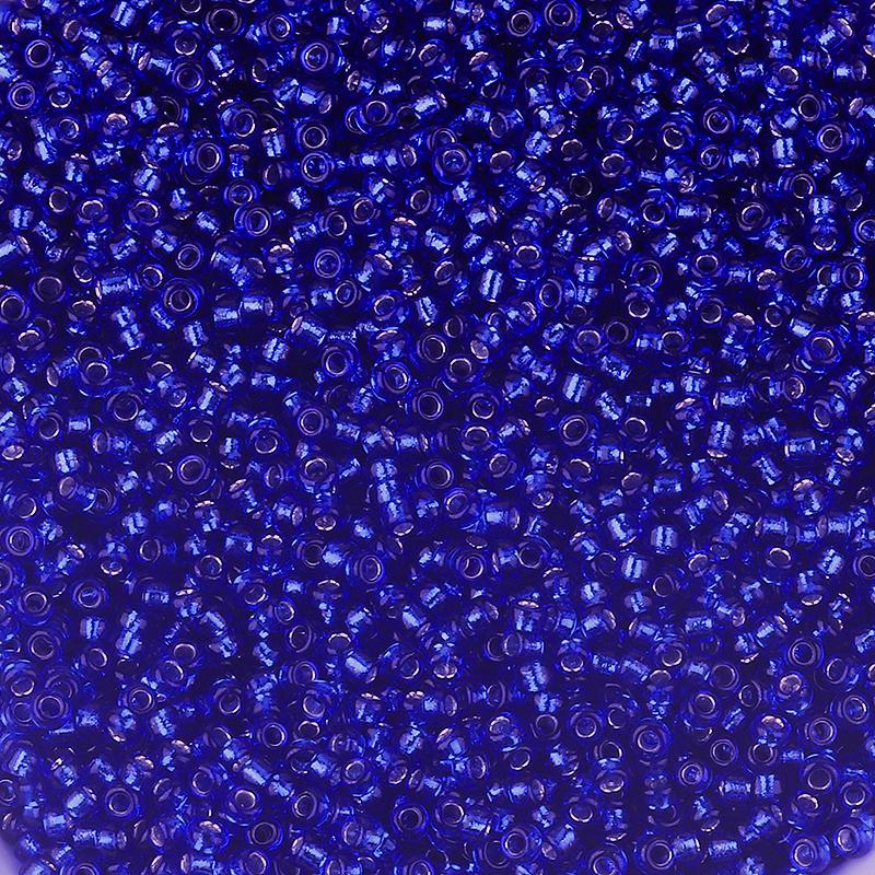 

1150/5750pcs Round Glass Beads Colorful Seed Beads Loose Spacer Seed Bead For Jewelry Making DIY Necklaces Bracelets Accessories 2mm 1150pcs