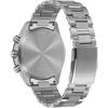 Citizen AT8181-63W ( Watch ATTESA ACT Line Eco-Drive radio-controlled Direct Flight) Round Watch