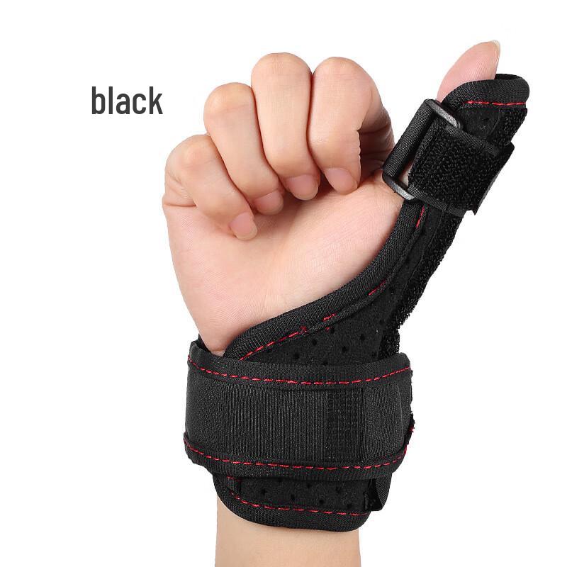 Tingbai Thumb & Wrist Splint Brace