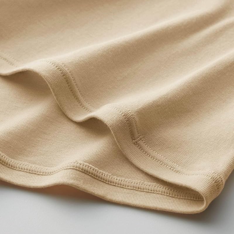 [Belle Maison] camisole ladies cotton water absorption quick drying deodorant sweat absorbing innerwear salary list Inner camisole/tank top olive M