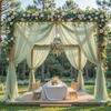 Accesorii de petrecere – Accesorii pentru ceremonii și petreceri