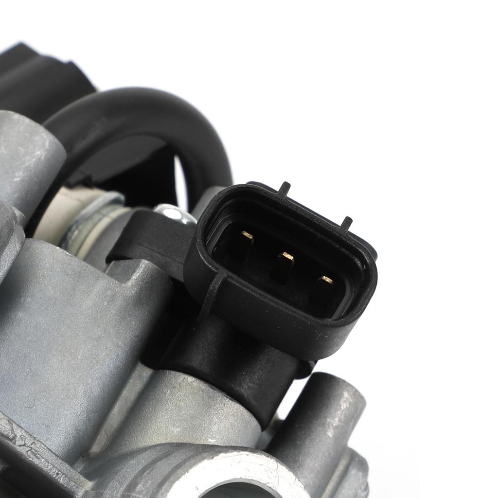 Carburetor Carb Fit for Honda DIO50 NCH50 NSC50 NCH50 NVS50 NSK AF56 2008-2019