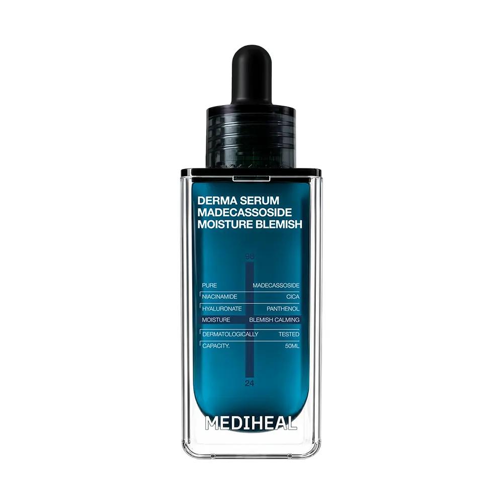 Mediheal Madecassoside Mark Repair Serum 40 Ml