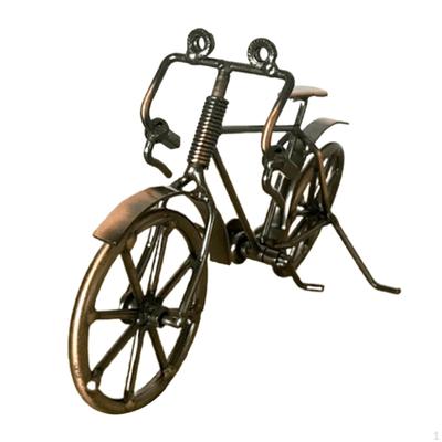 Model Home and Desk Workplace Office Decoration Gifts