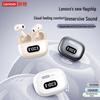 Lenovo Flagship True Wireless Earbuds