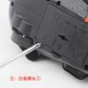 Cat Toy Mouse Wireless Remote Control To Entertain Cats. Electric Cat Toy for Pets. Small Cat Toy.