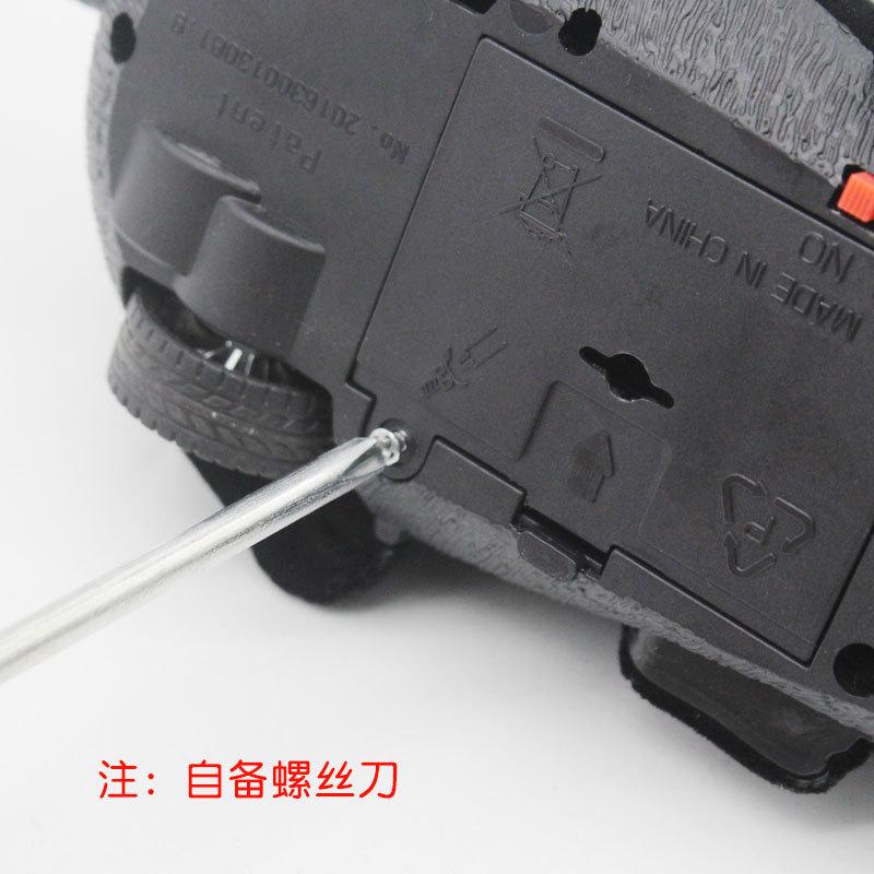 Cat Toy Mouse Wireless Remote Control To Entertain Cats. Electric Cat Toy for Pets. Small Cat Toy.