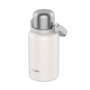 950ml Stainless Steel Insulated Pot